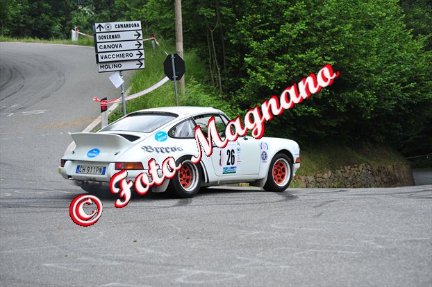 DSC_6666.jpg